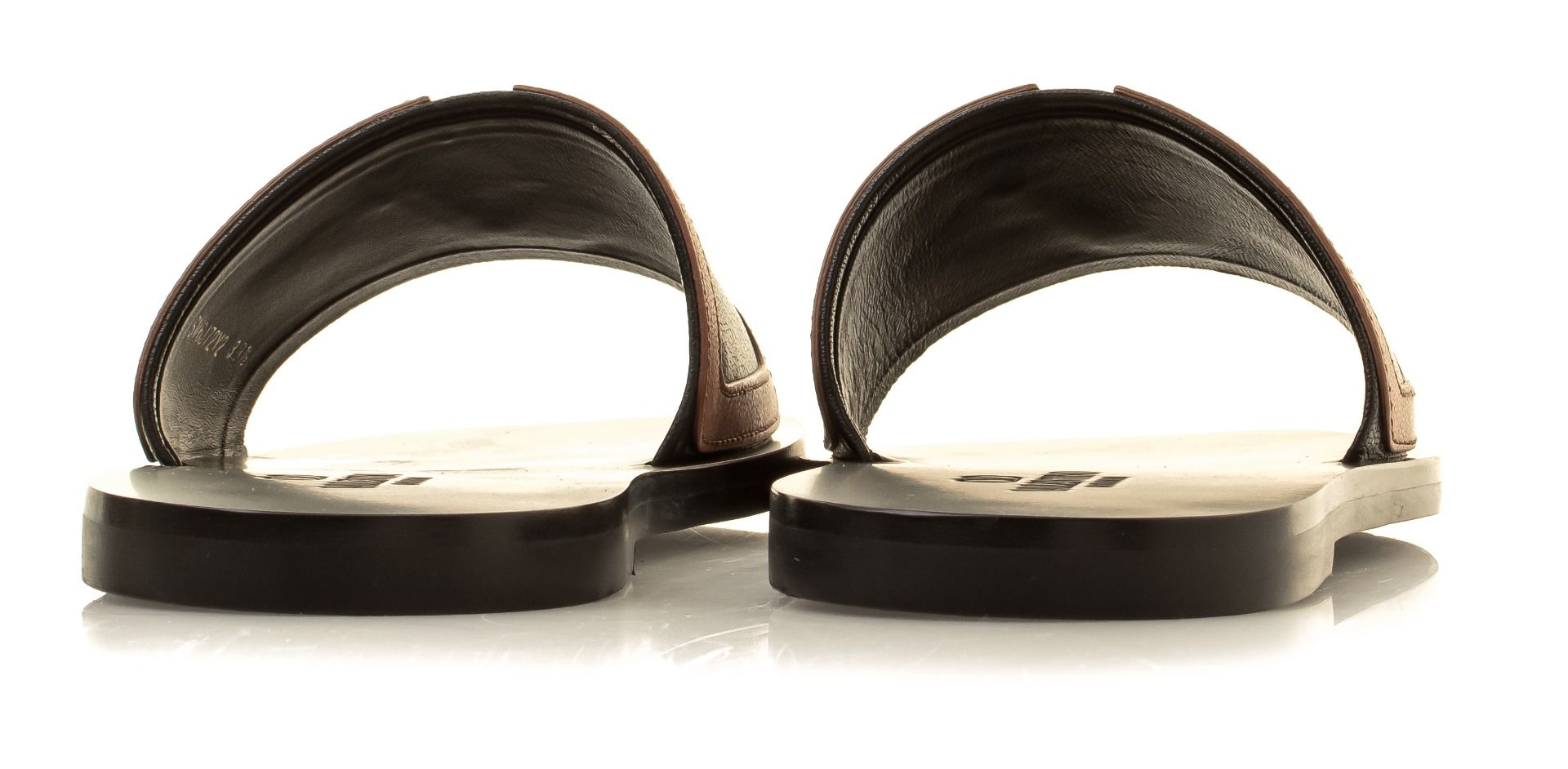 Valentino Garavani Viva Superstar Slide