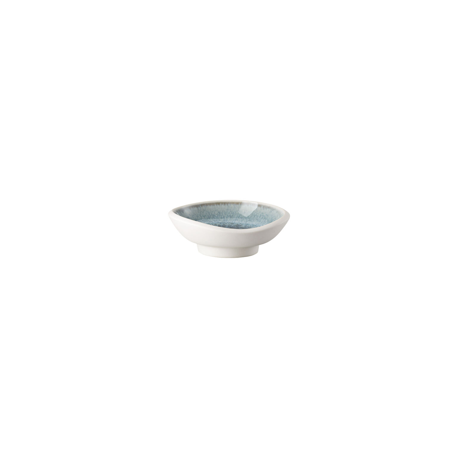 Junto Aquamarine Bowl 10 cm