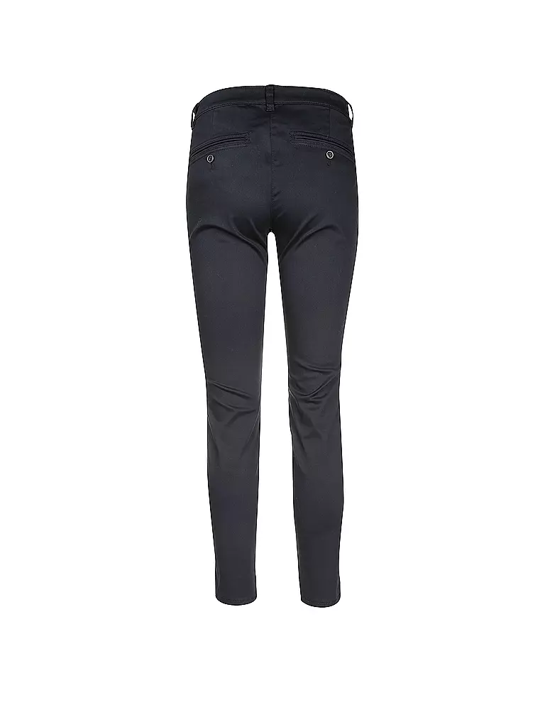 MARC O'POLO Hose 