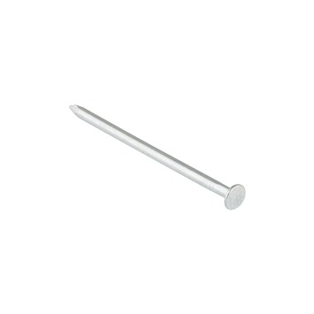 KARWEI spijker  verzinkt 1,2x20 mm (500 stuks)