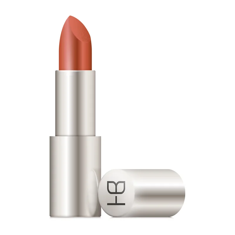 LIP STICK pfirsich, 4,5g