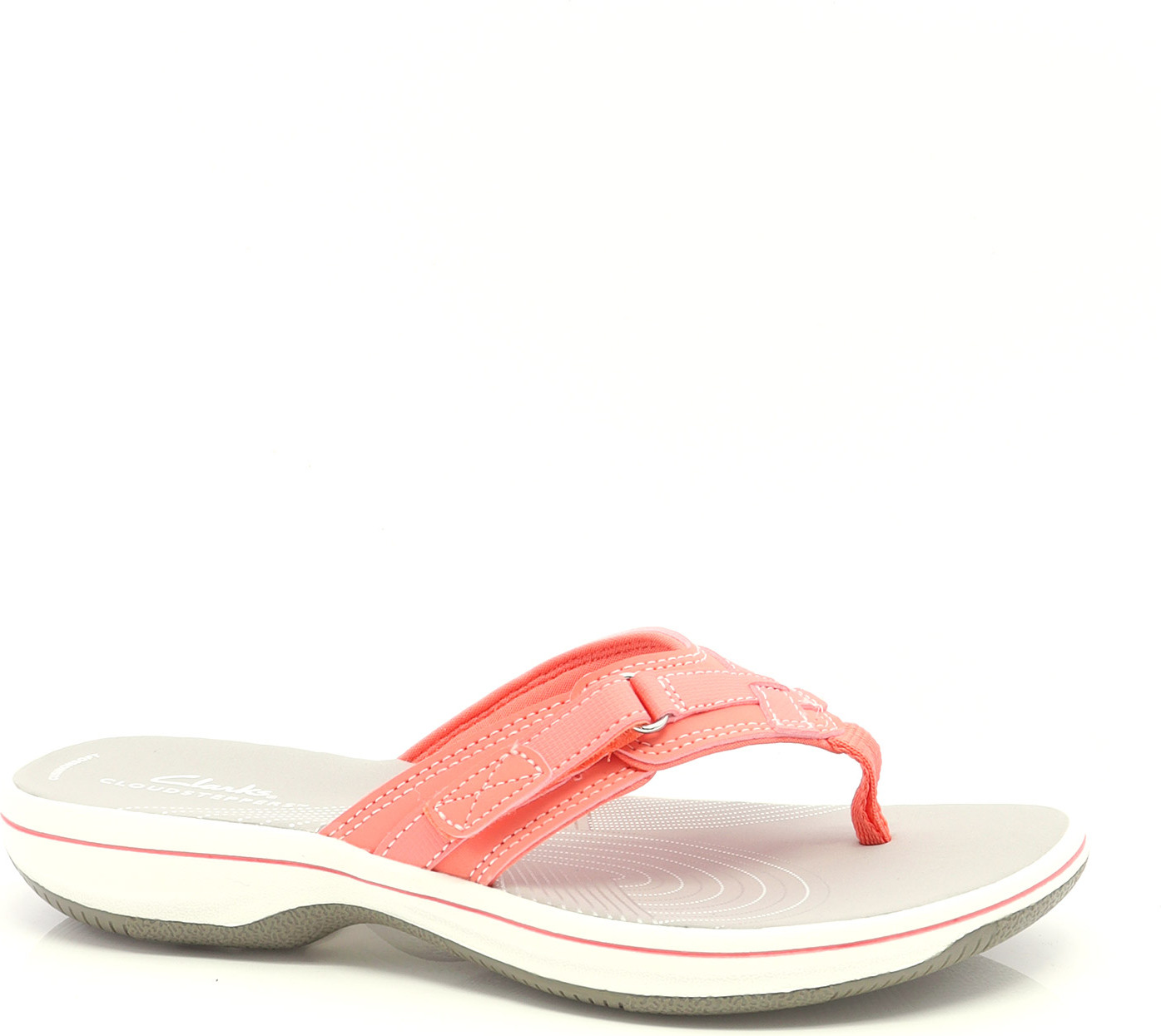 81169 CLARKS