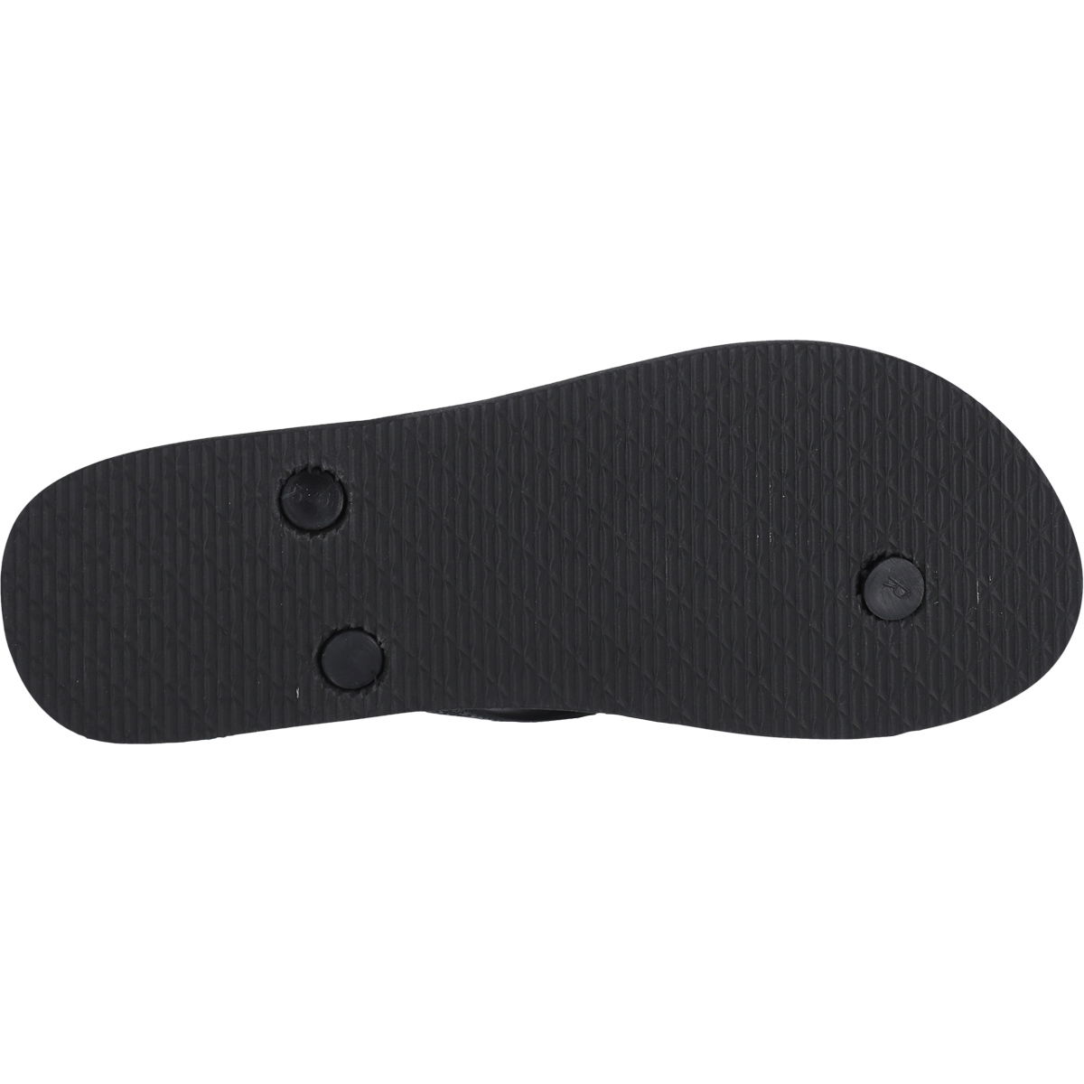 Athlecia Summer Flip Flop Sandaler Dame