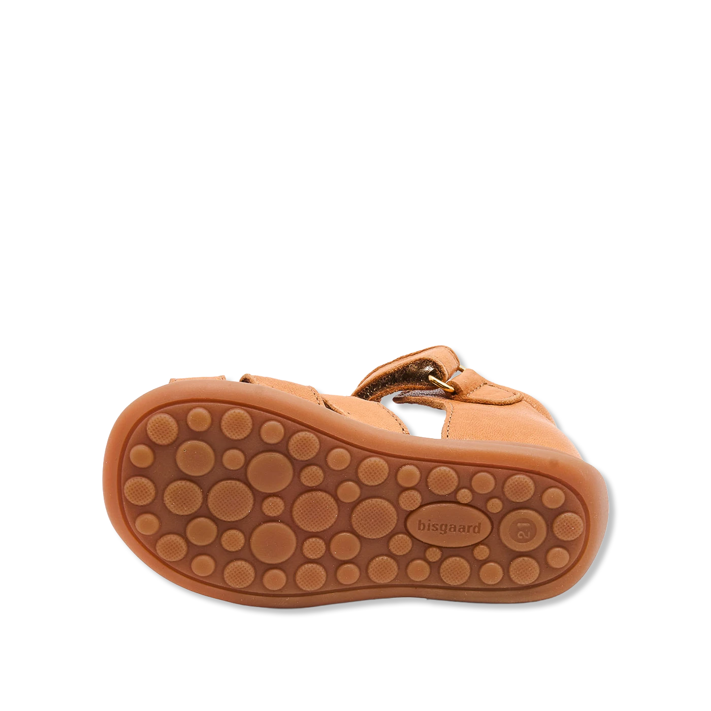 Oline Sandaler