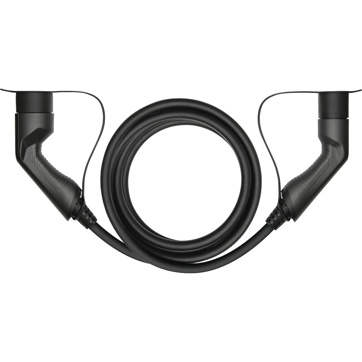 Deltaco e-Charge EV-3205 5m ladekabel til bil
