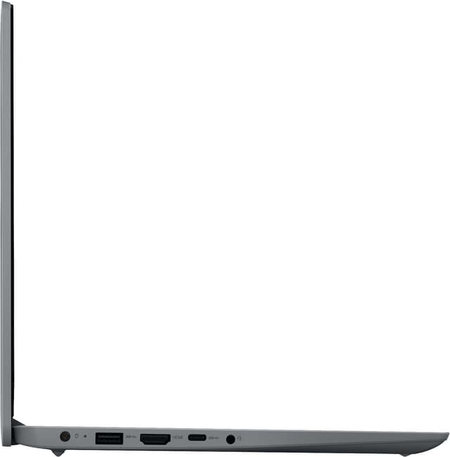 Lenovo IdeaPad 1i 14IJL7 Celeron-N4500/4GB/128/TN 14