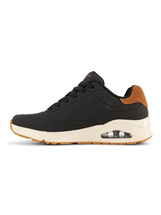 Skechers UNO - SUITED ON AIR Sneaker