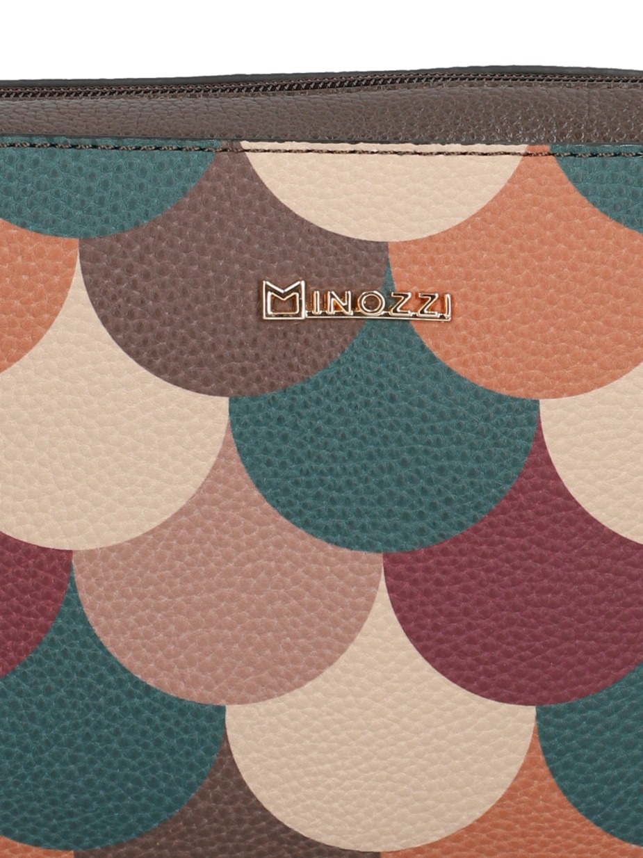 Mini Bag