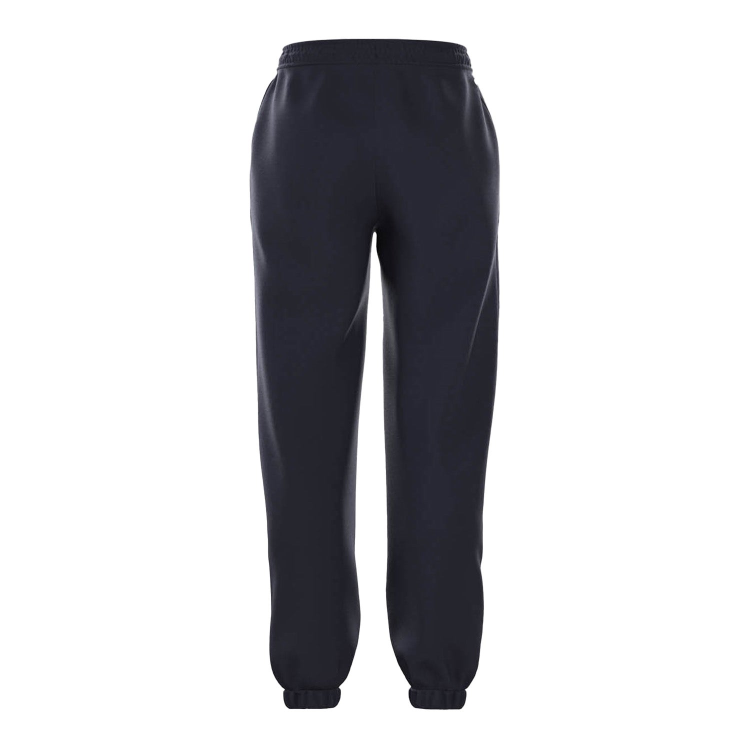 Björn Borg  Borg Essential 5 Pants
