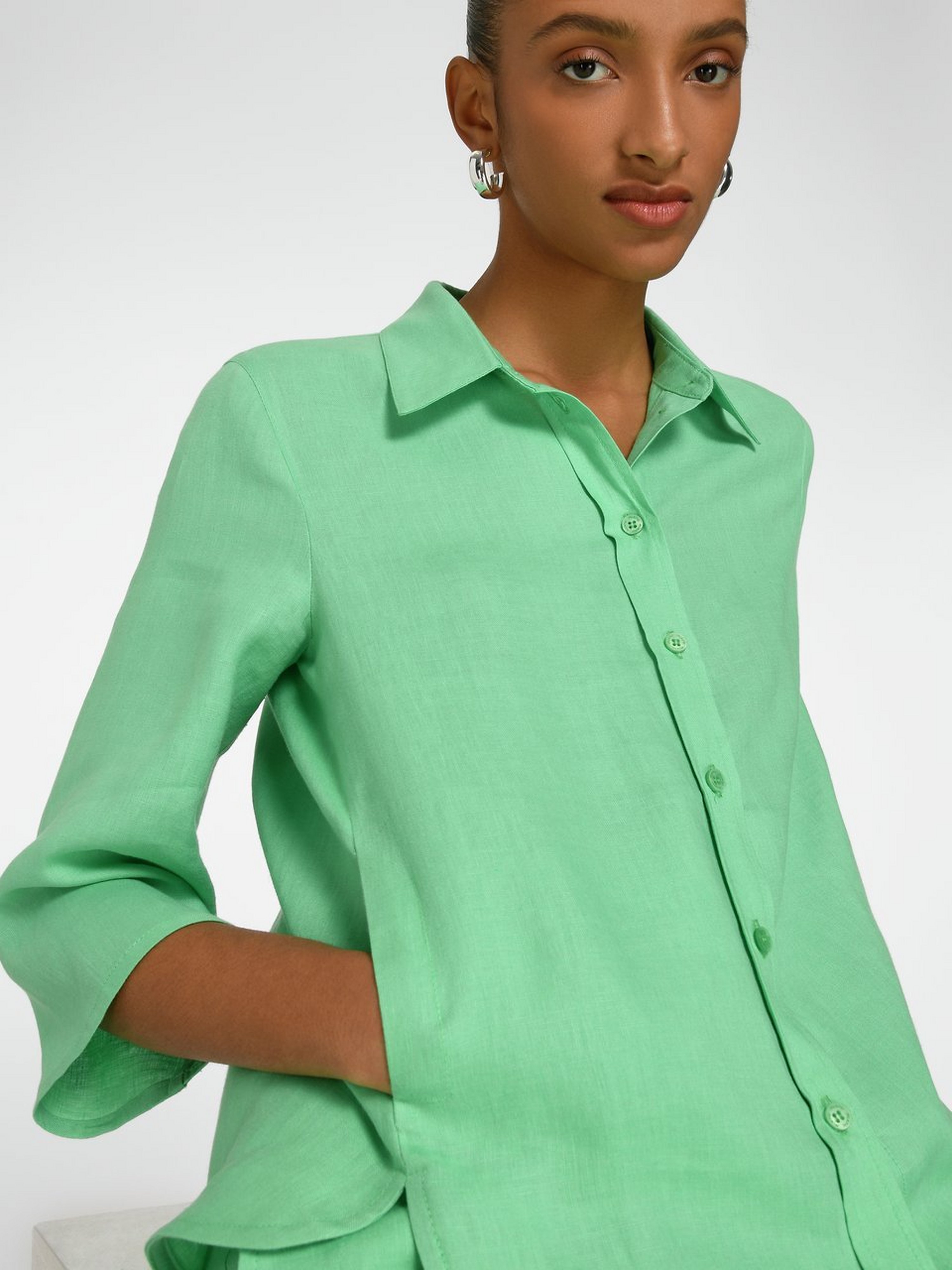 Bluse