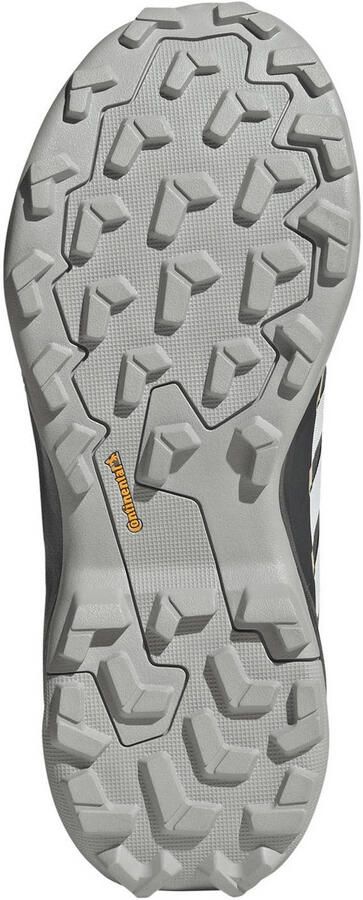 Adidas Terrex Skychaser Ax5 Gore-tex Wandelschoenen Grijs 1 3 Vrouw