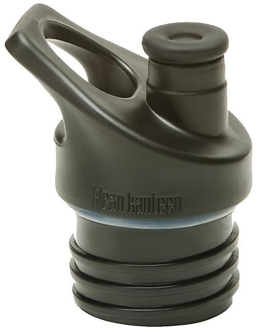 KLEAN KANTEEN - BOUCHON SPORT CAP 3.0