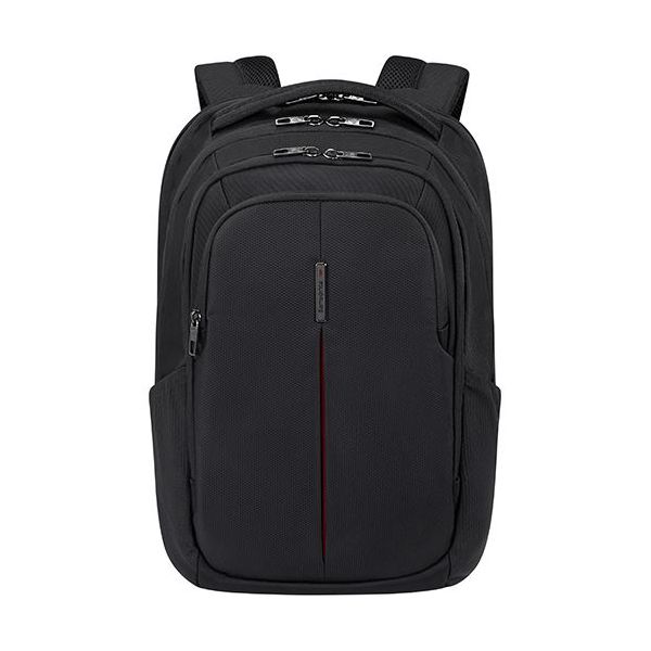 Samsonite Mochila Guardit 3.0 15.6´´ 22.5l Black One Size