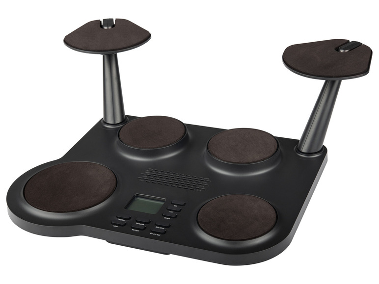 E-drumset
