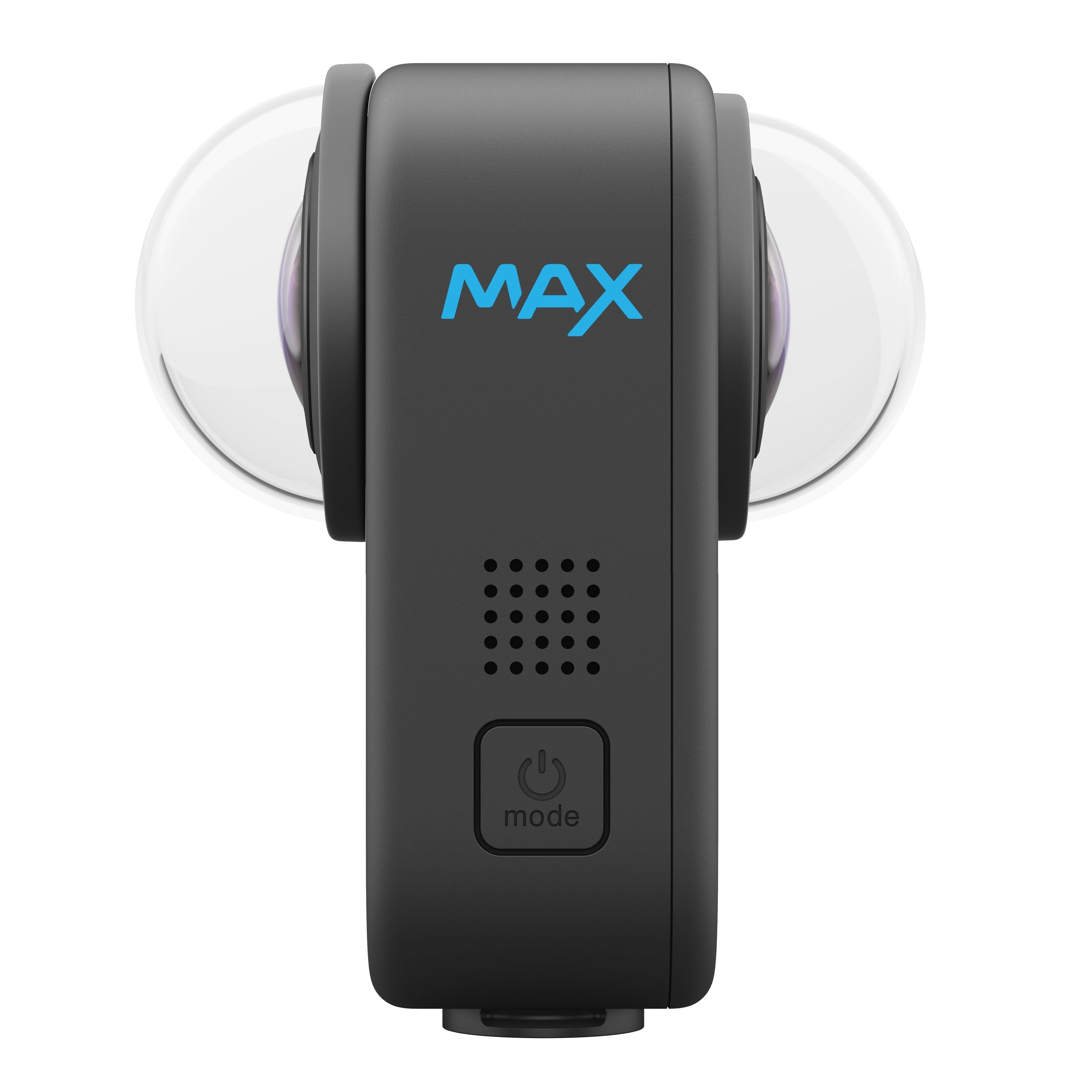 Gopro MAX360
