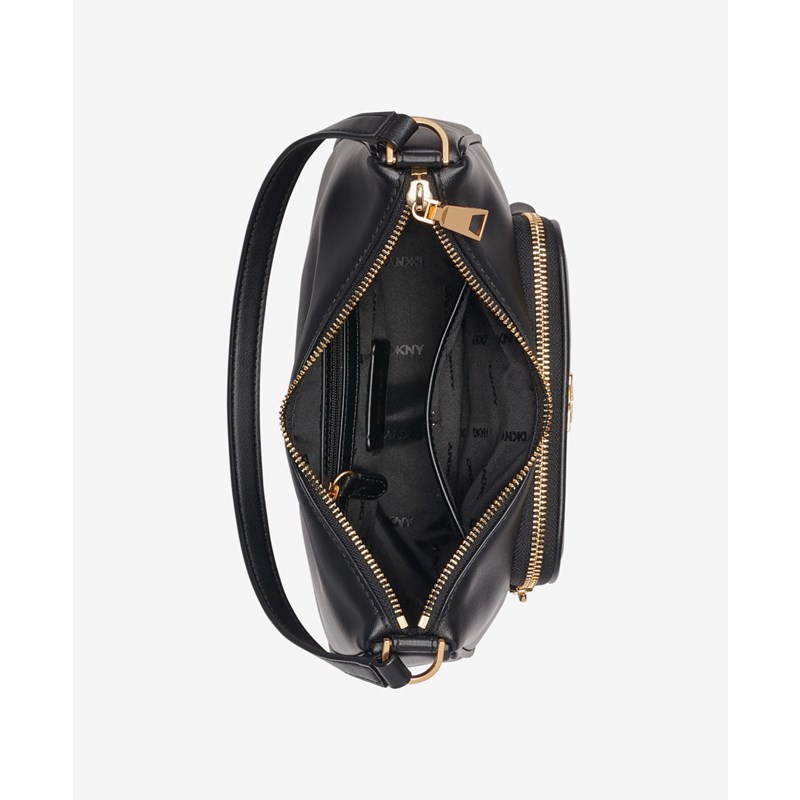 DKNY<br>Skuldertaske Philo TZ