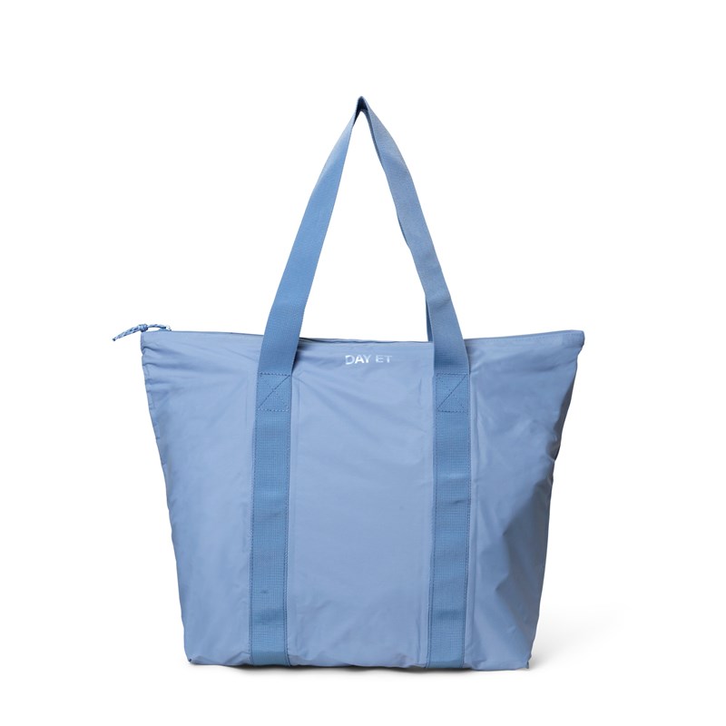 DAY ET<br>Shopper Day RE-Tonal No Rain