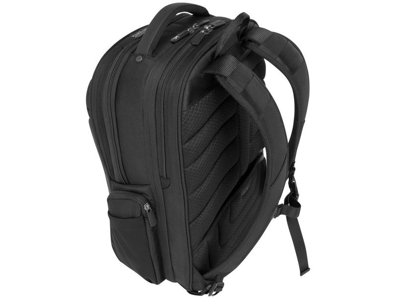 Targus Notebook-Rucksack Corporate Traveller 15.6 