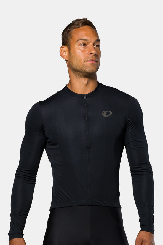 Pearl Izumi Pearl Izumi Attack LS Jersey Fietsshirt