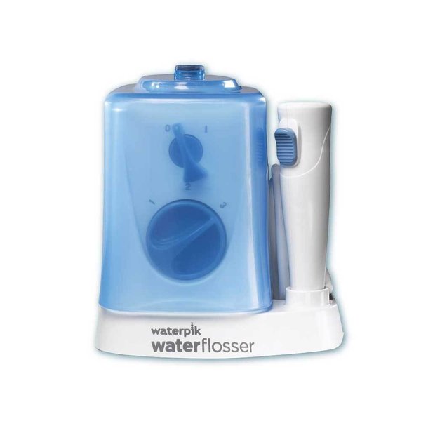 Waterpik® Nano Complete WP-700E