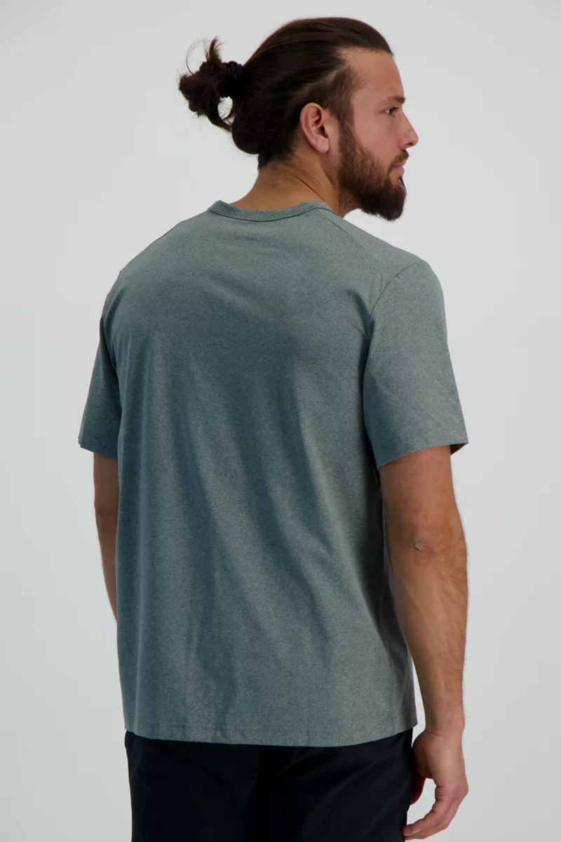 Nike Dri-FIT UV Hyverse Herren T-Shirt