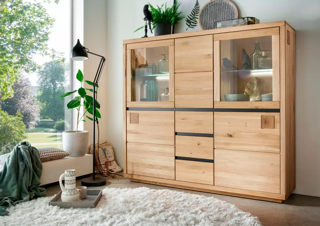 Highboard Richmond