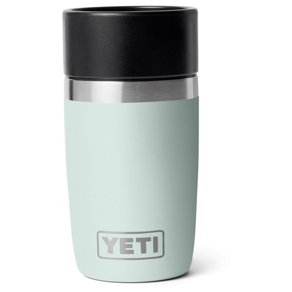 Yeti Coolers - Rambler 8 Travel Bottle - Bouteille isotherme