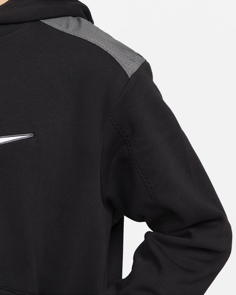 Sweat à capuche Nike Sportswear pour homme