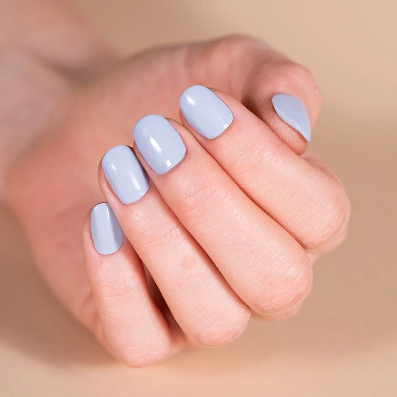 CND Vinylux Nail Polish 15 ml - Climb To The Top-AZ #437