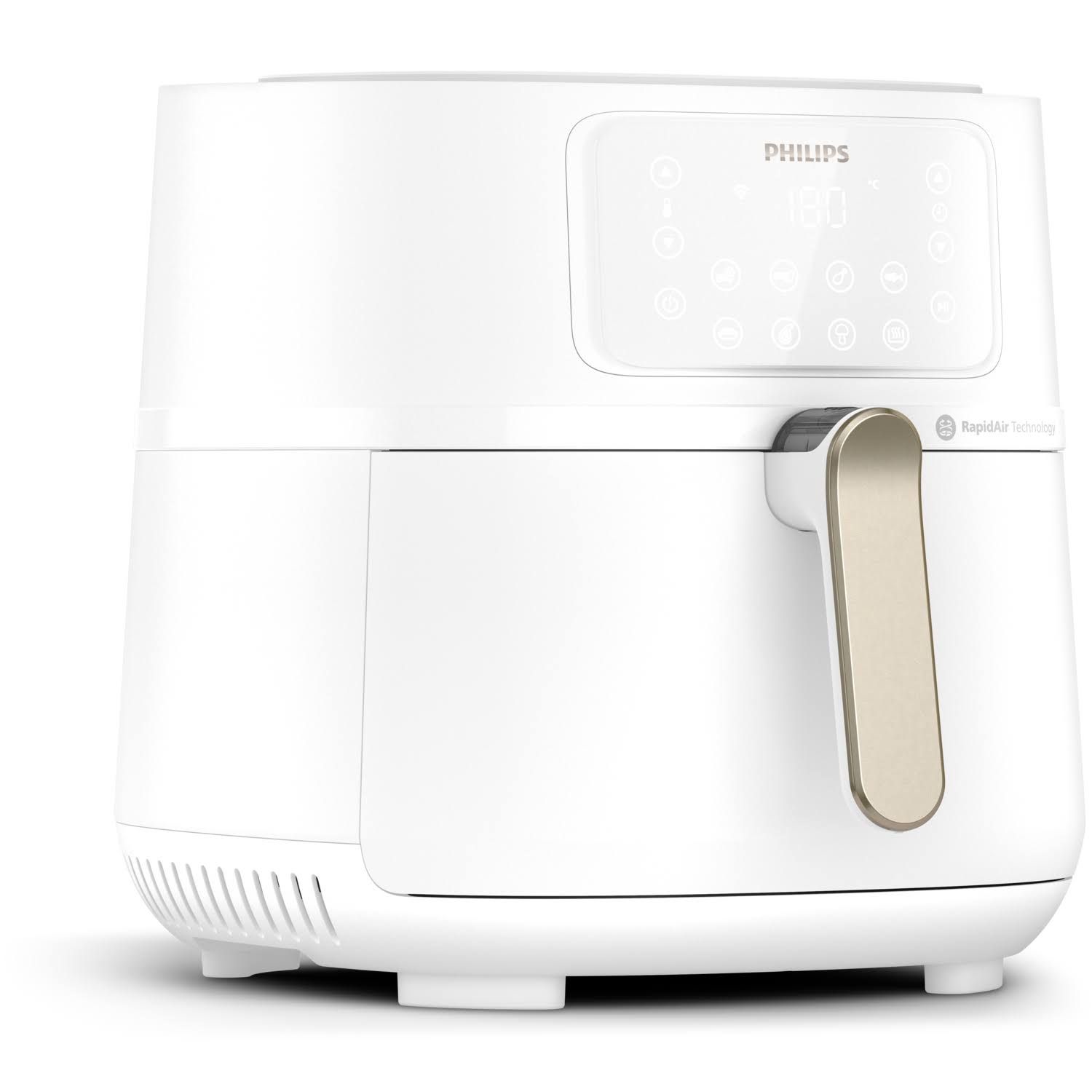 Philips Airfryer 5000 Series XXL Connected HD9285/00