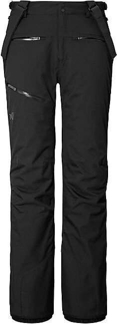MILLET - PANTALON ATNA PEAK 2 PANT