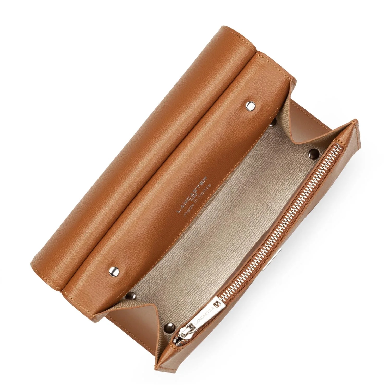 Sierra-Sac à main