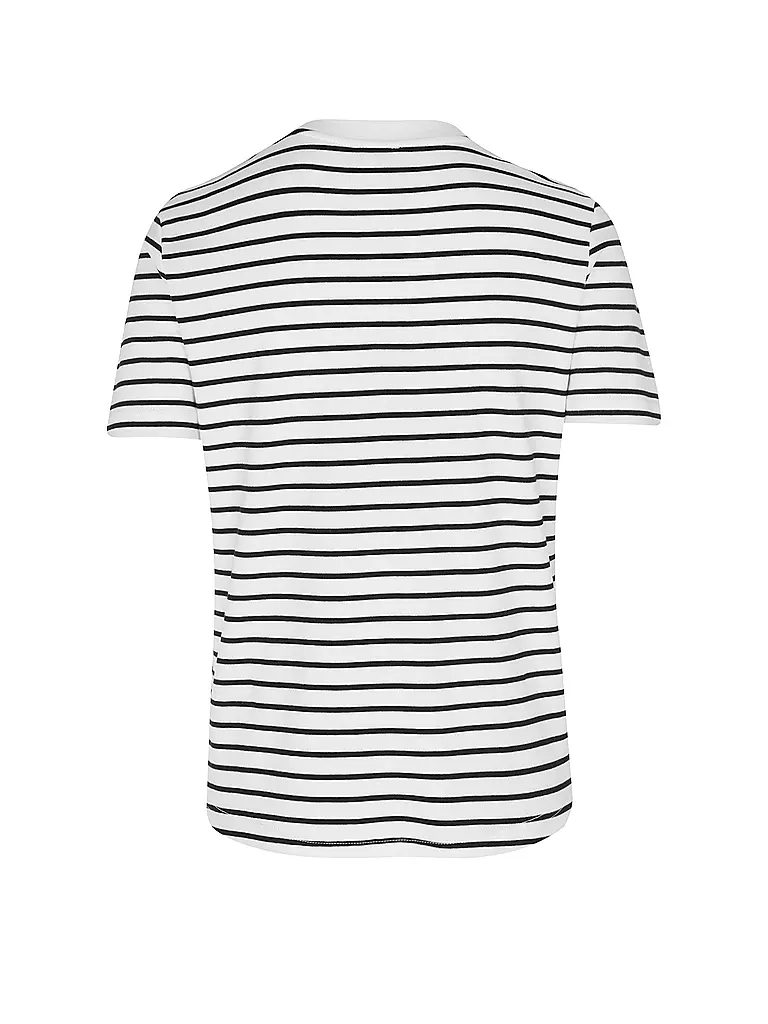 KATESTORM T-Shirt schwarz