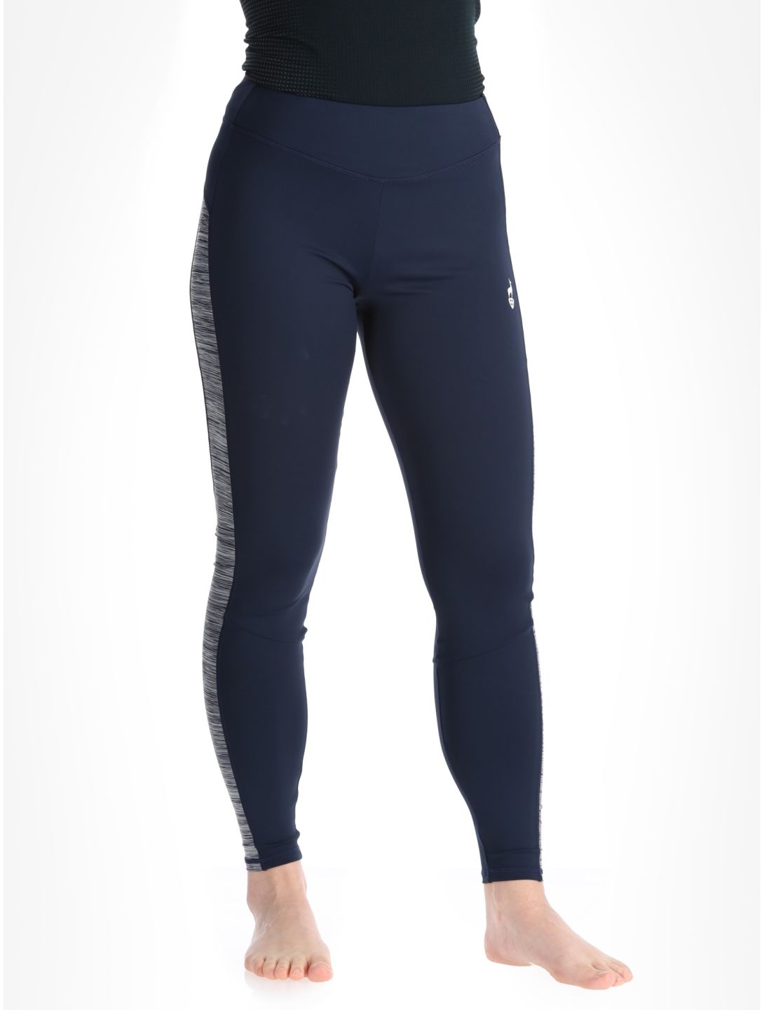 Stila thermobroek dames