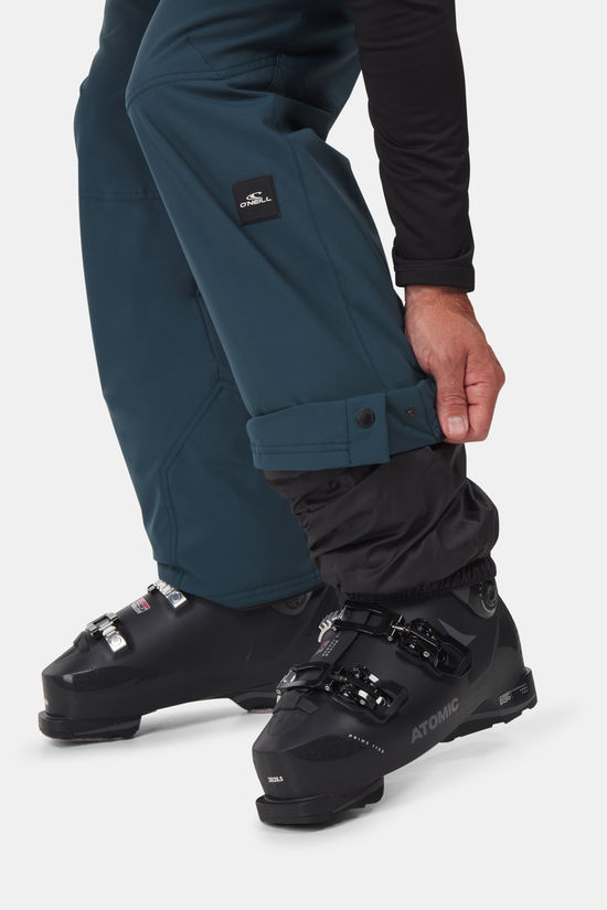 O'Neill O'Neill Hammer Regular Snow Skibroek