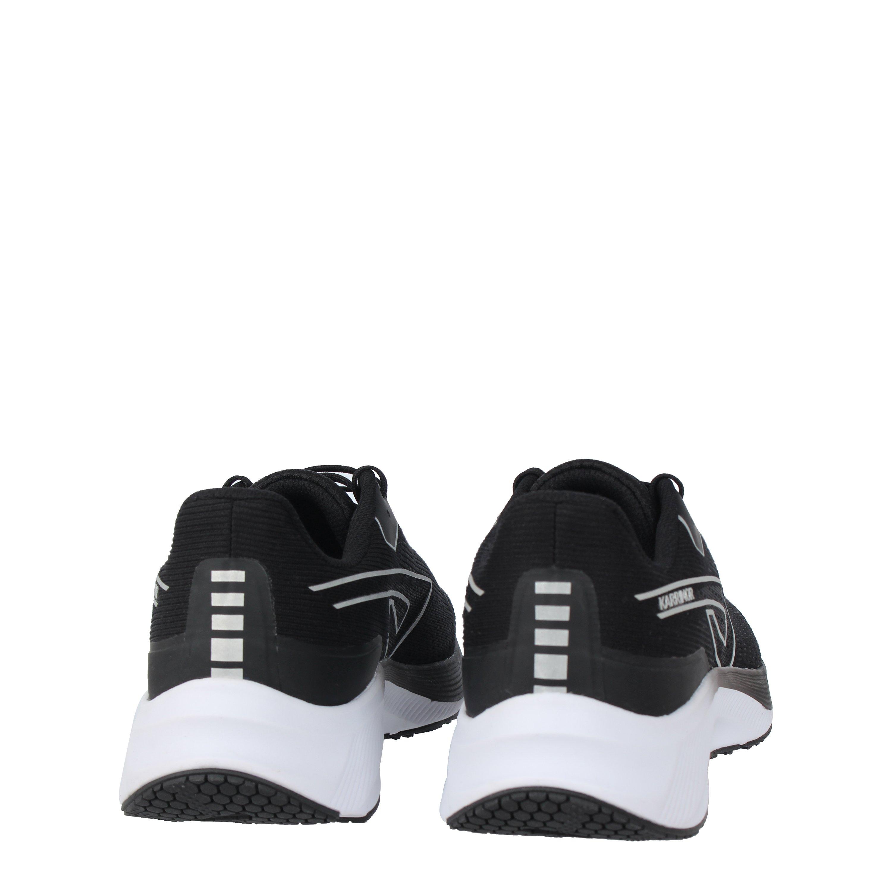 Karrimor Rapid 5 Mens Road Running Shoes