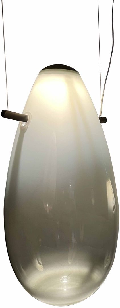 Linteloo Drop Set 3 Hanglamp