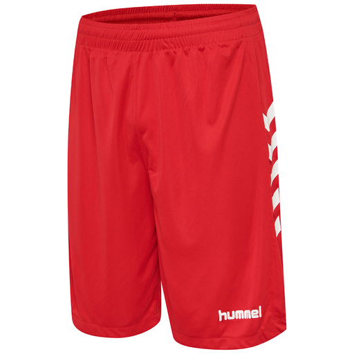 Calça Basket Hummel
