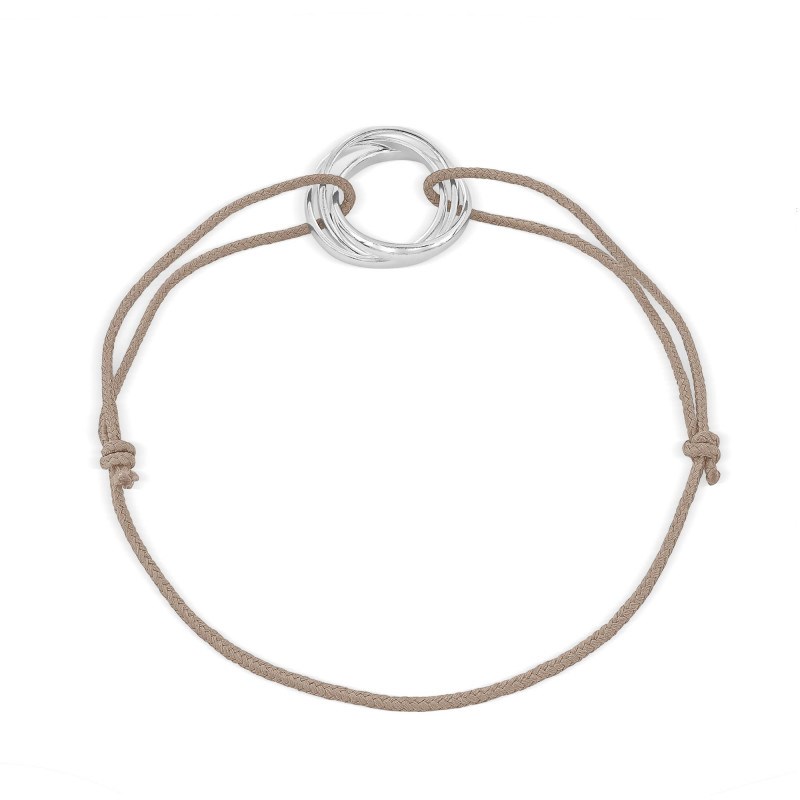 Bracelet Mélia