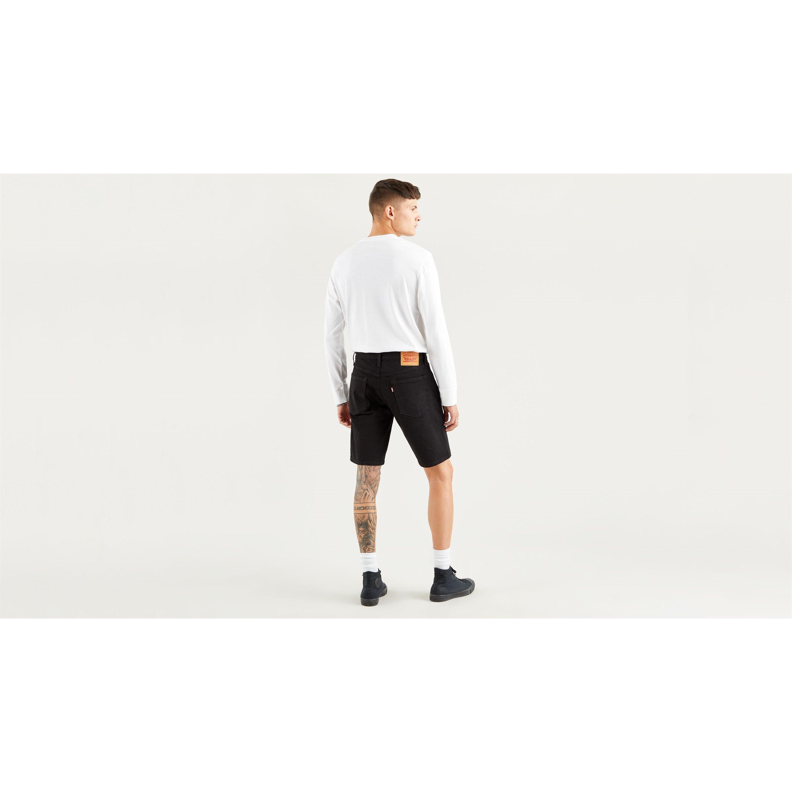 Levis 405 Shorts