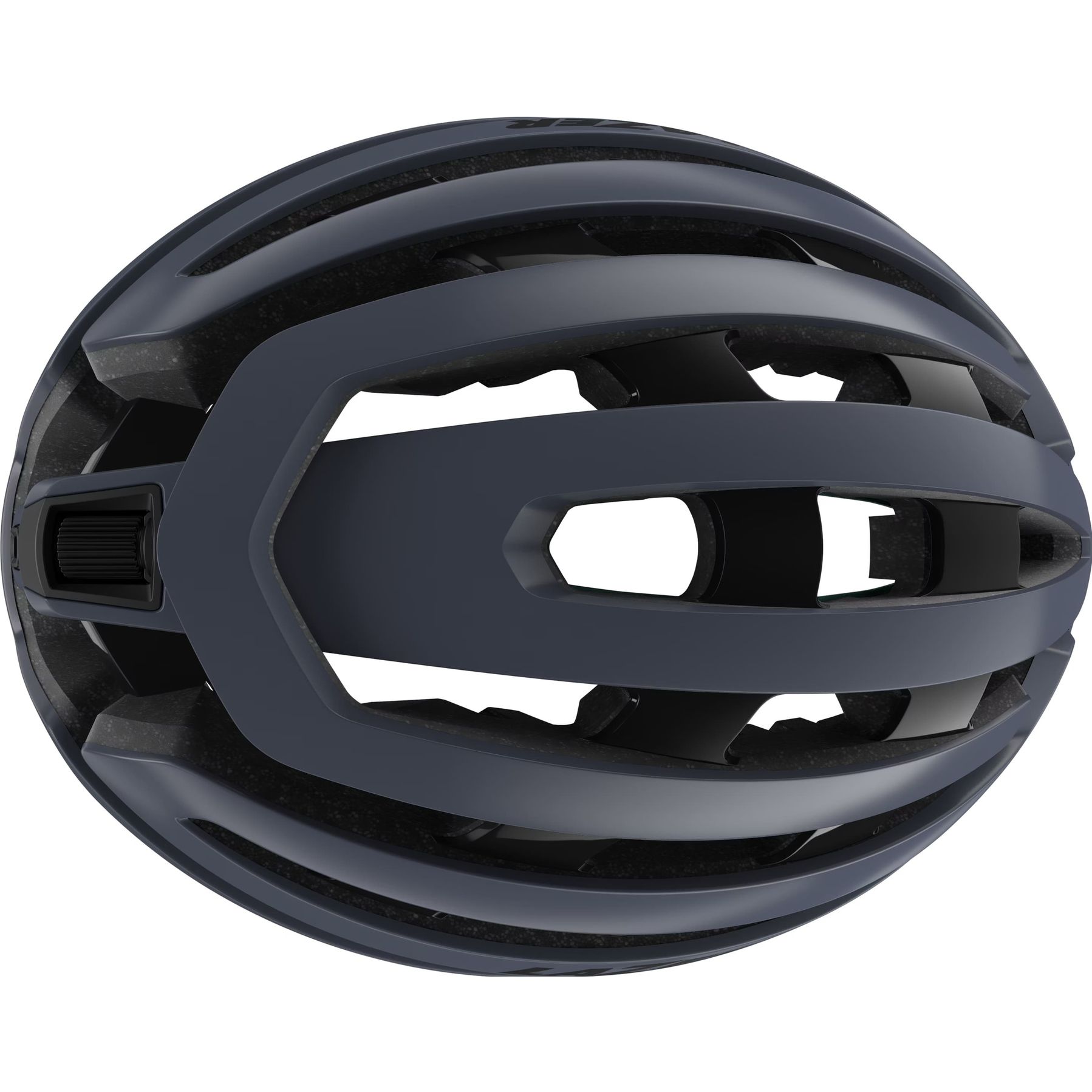 Lazer Z1 Kineticore Racefiets Helm