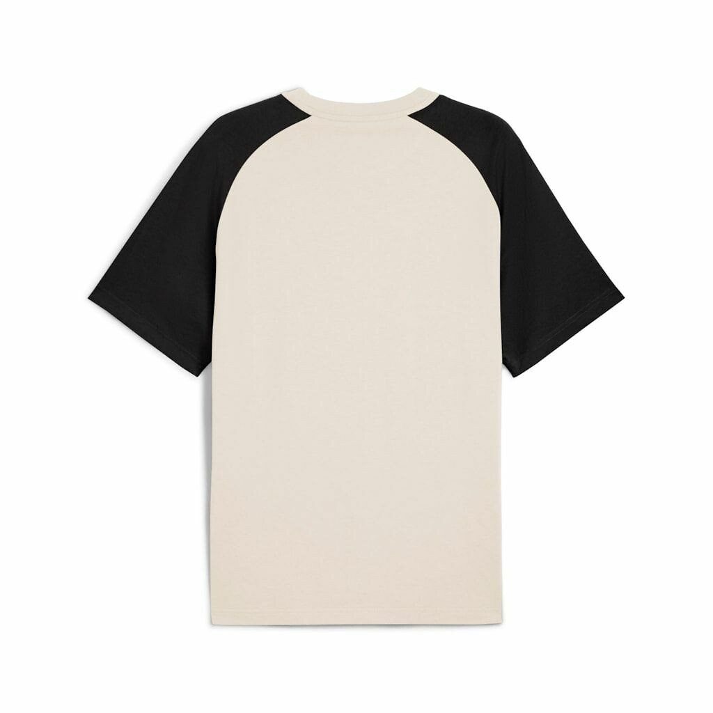Camiseta de manga curta PUMA Sport