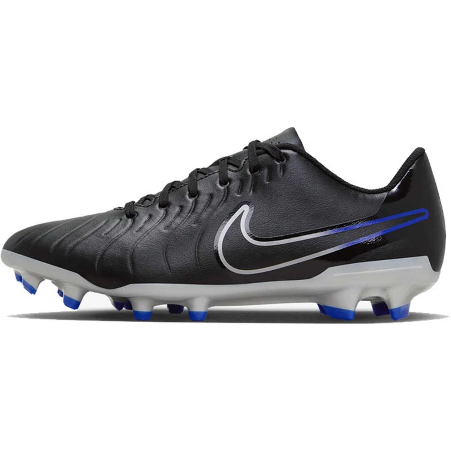 Nike Tiempo Legend 10 Club FG/MG