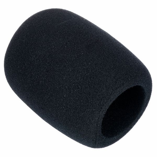 MXL WS-002 Windscreen