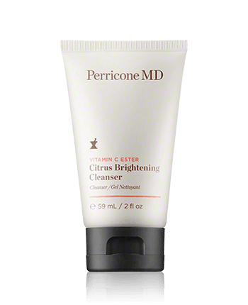 Perricone MD Vitamin C Ester Citrus Brightening Cleanser 59ml
