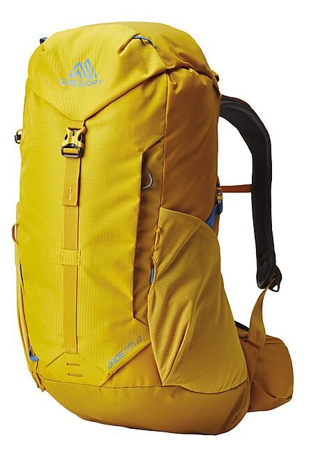 GREGORY - SAC DE RANDONNEE JADE 28 LT