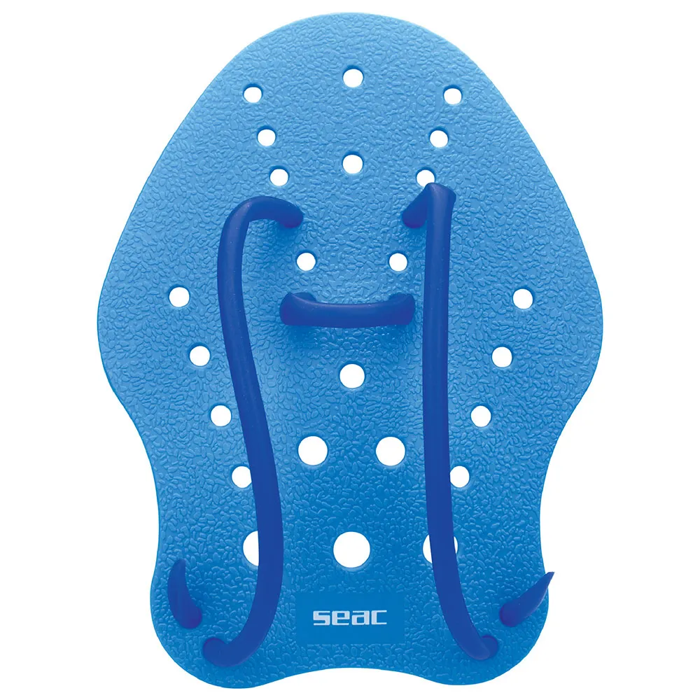 SEAC Turbo Light Schwimmflossen