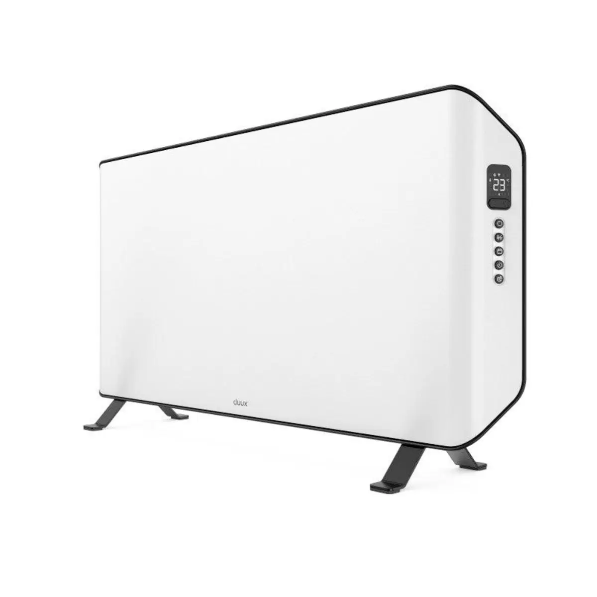 Konvektor Duux DXCH13 Edge 1500