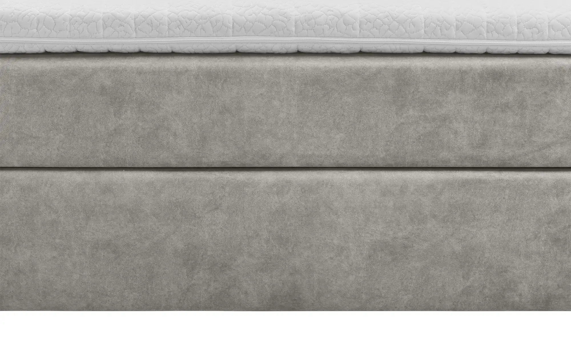 RUF Boxspringbett Aurelia