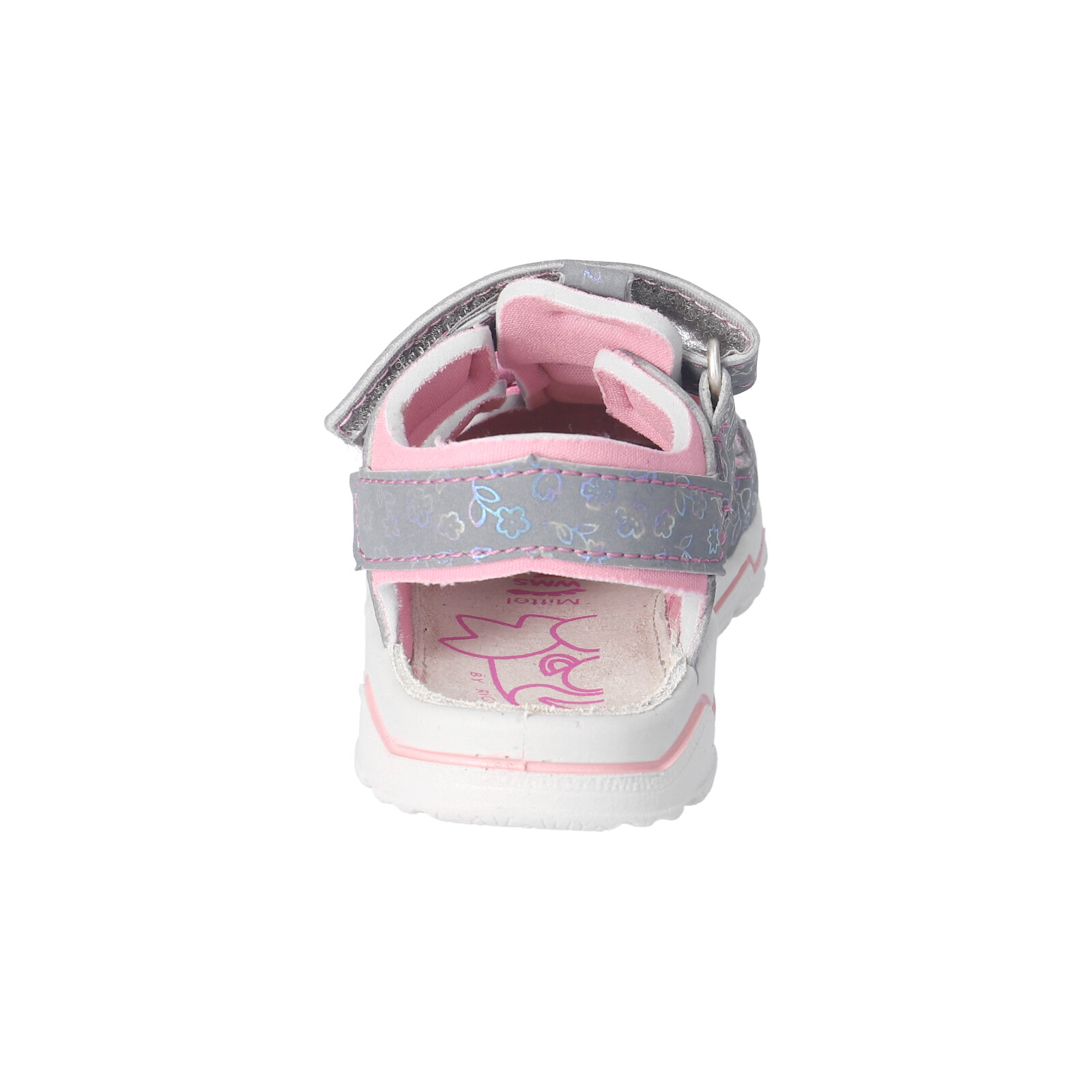 GERY - Sandalen